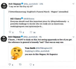 bob doesnt get it.png