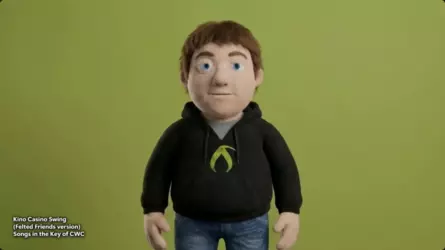 1777676767547.png
