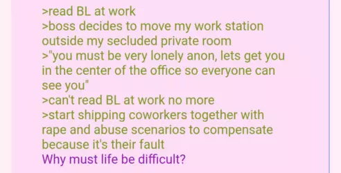 IMG_0991.png