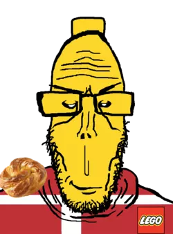 1777680286861.png