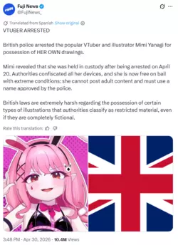 1777680637893.png