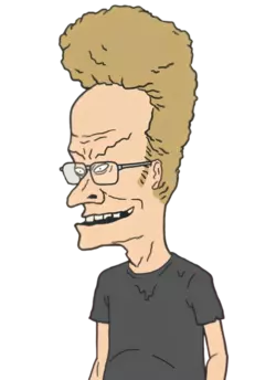 Old_Beavis.webp