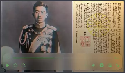 1777689170458.png