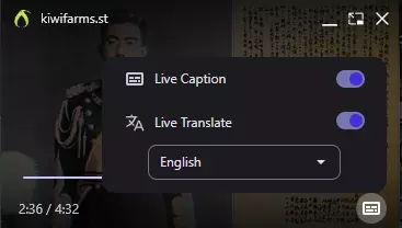 1777689285753.png