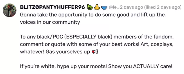 Screenshot_4.png