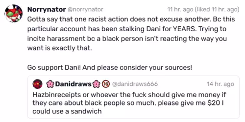 Screenshot_5.png