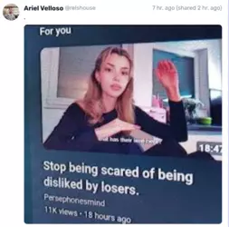 Screenshot_2.png