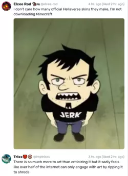 Screenshot_9.png