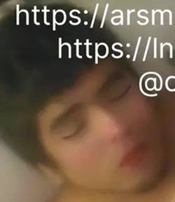 cap.png