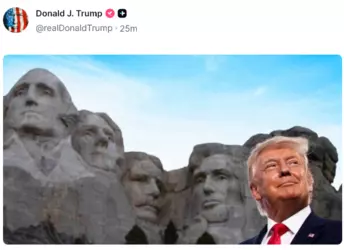 1777693918810.png