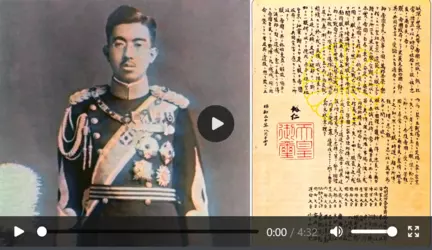 Japanese.png