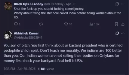 Indian Big Mad Twitter.png