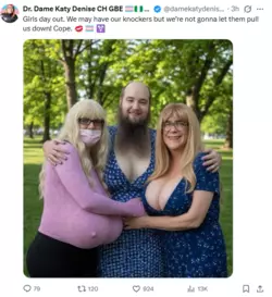 1777720570241.png