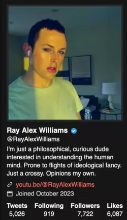 ray-alex-3.png