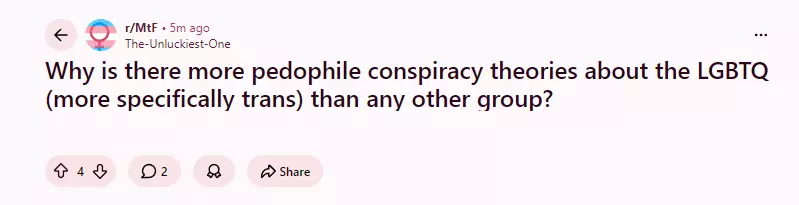 1777733248461.png