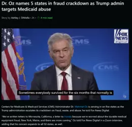 1777733474913.png