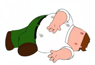 family-guy-death-pose-peter-falls-down-the-stairs-v0-cyknzos0ptoa1.png
