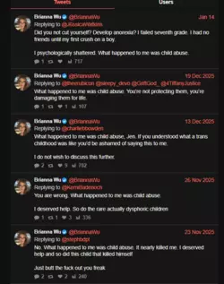 Screenshot 2026-05-02 080826.png