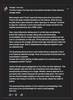 Screenshot 2026-05-02 171258.png