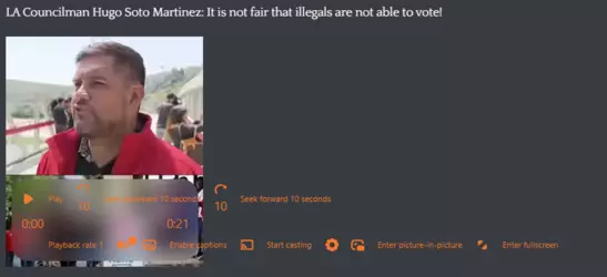 1777735705340.png