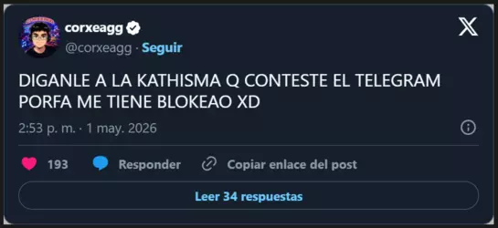 cine.png