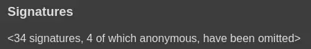 1777738908950.png