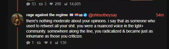 Screenshot 2026-05-02 092605.png