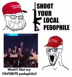 1777736799374814.png