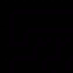 pieterjanbriers.gif