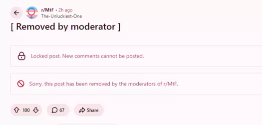 1777741766692.png