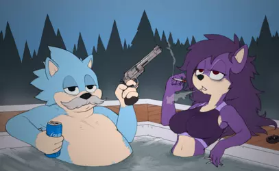 1627336123479.png