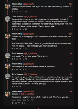 Screenshot 2026-05-02 102234.png