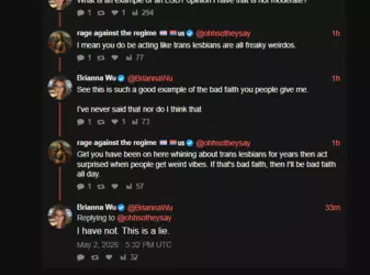 Screenshot 2026-05-02 110552.png