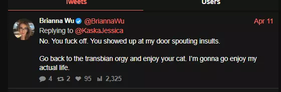 Screenshot 2026-05-02 110933.png