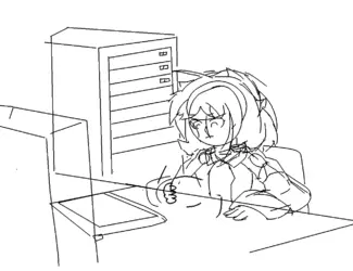 1777750001914.png