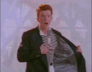 rick-astley-dancing.gif