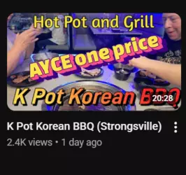 1777752840147.png