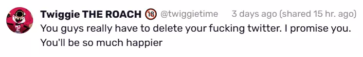 Screenshot_3.png