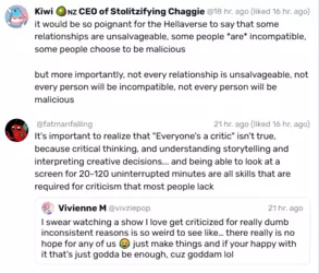 Screenshot_5.png
