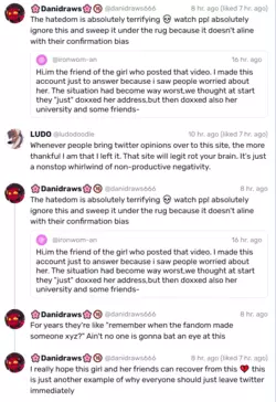 Screenshot_7.png