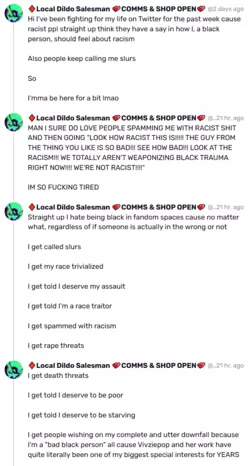 Screenshot_8.png