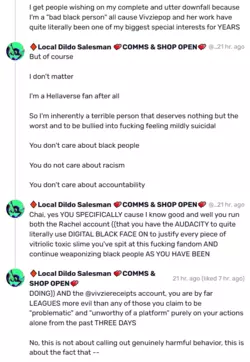 Screenshot_9.png