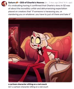 Screenshot_6.png
