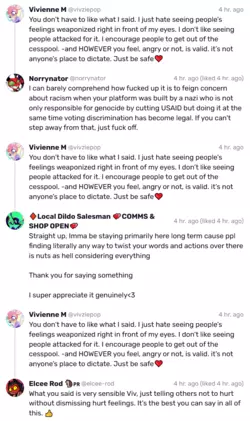 Screenshot_15.png