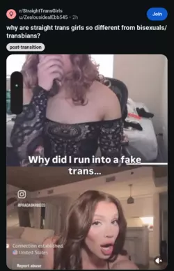 Screenshot_20260502-181939.Reddit.png