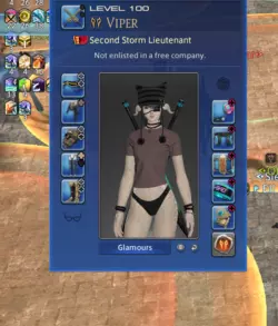 Screenshot From 2026-05-02 23-20-27 (Edited).png