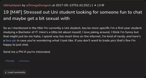 1777764068803.png