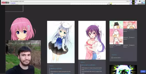 1777764091604.png