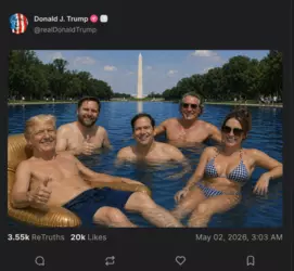 1777765133674.png