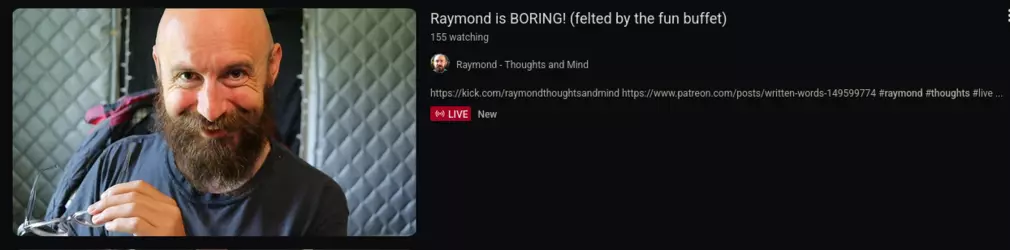 1777765394671.png